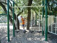 2004-07-17 10-04-33.jpg